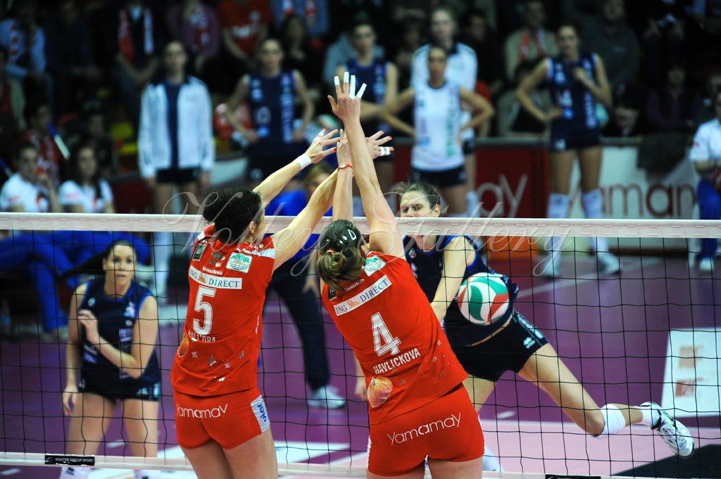 Yamamay-Villa Cortese (15)